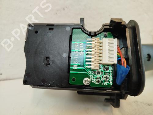 Steering column stalk VOLVO V70 II (285) 2.4 | BP31791094I23 