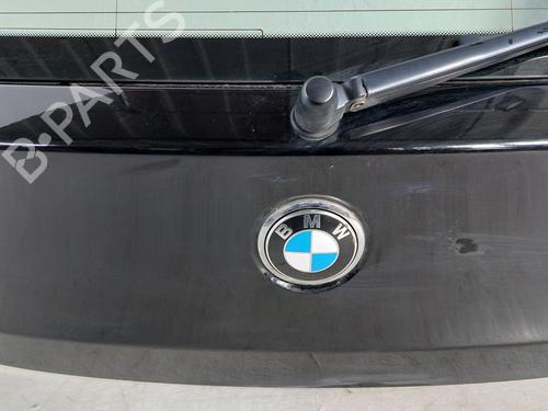 Other BMW 1 (E87) 116 d | BP33130950O1 - Image 3