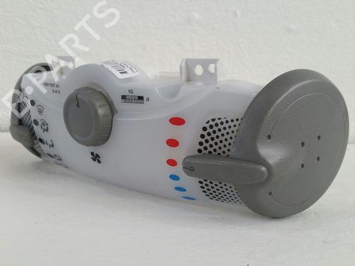 Climate control CITROËN C1 (PM_, PN_) 1.0 | BP31780377I5