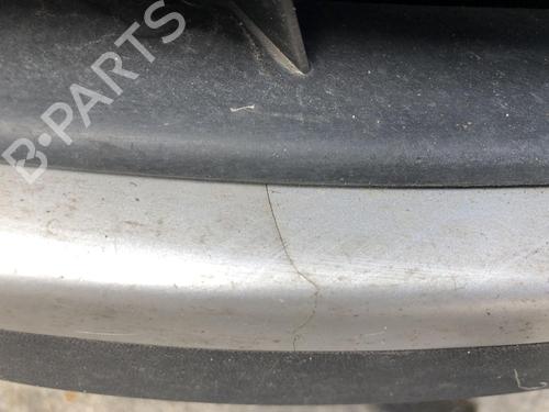 Other VW PASSAT B6 Variant (3C5) 2.0 FSI | BP33245271O1 - Image 2