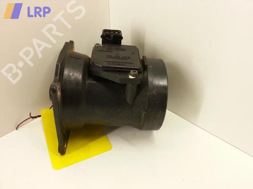 Luftmassenmesser für AUDI A6 C5 Avant (4B5, 4B6) 2.4 (165 hp) 31775997
