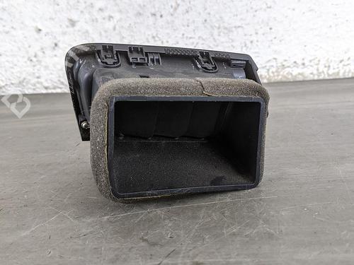 Other KIA PICANTO II (TA) 1.0 | BP31783825O1