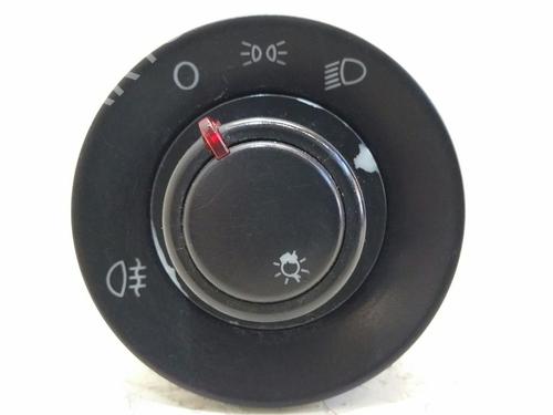 Forlygtekontakt NISSAN PRIMERA Hatchback (P11) 1.8 16V (114 hp) 31779978