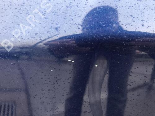 Other SKODA FABIA II (542) 1.4 | BP31791638O1 