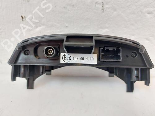 Annen SMART #1 EV All-wheel Drive | BP31789089O1 