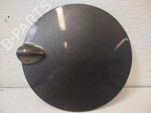 fuel-flap-ford-focus-iii-turnier-2010-2011-2012-2013-2014-2015-2016-2017-2018-2019-2020-32786847 main image