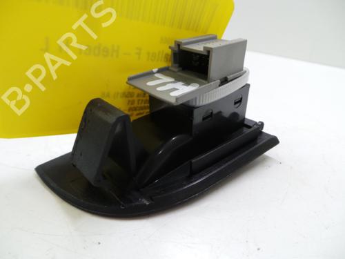 Switch AUDI A6 C5 Avant (4B5, 4B6) 2.4 | BP31776805I30