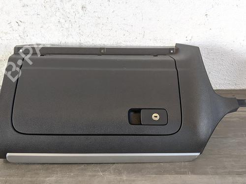 Used Glove box VW GOLF VI (5K1) 1.4 TSI (160 hp) 31784005