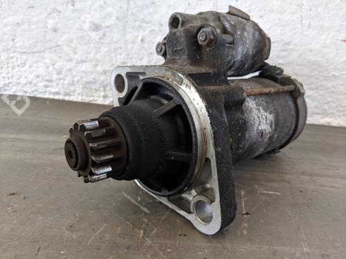 Starter VW TOURAN (1T3) 1.2 TSI | BP31782145M8 - Image 3