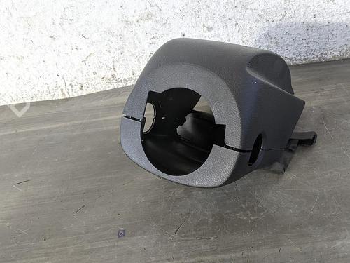 Other VW GOLF VI (5K1) 1.4 TSI | BP31784015O1 