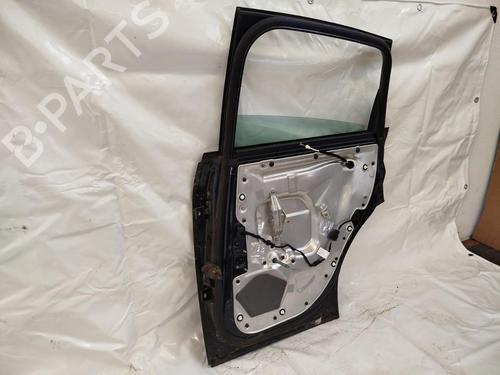 Andre AUDI A2 (8Z0) 1.2 TDI | BP31786391O1 