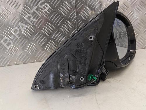 Other VW PASSAT B6 Variant (3C5) 2.0 TDI | BP31784971O1 - Image 9