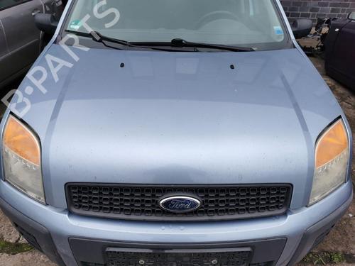 other-ford-fusion-ju_-2002-2003-2004-2005-2006-2007-2008-2009-2010-2011-2012-31790634 main image