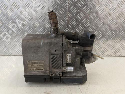 other-vw-passat-b6-variant-3c5-2005-2006-2007-2008-2009-2010-2011-31786399 main image