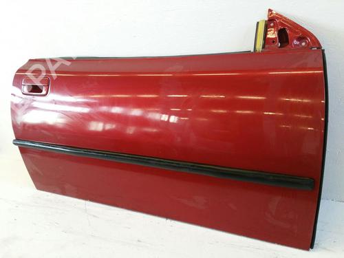 Other PEUGEOT 406 Coupe (8C) 2.0 16V | BP31780028O1