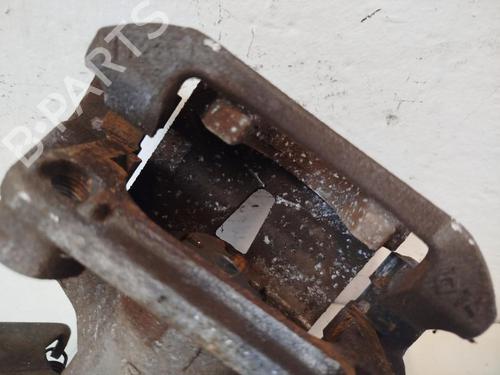 Right rear brake caliper HYUNDAI i30 FASTBACK (PDE, PDEN) 1.0 T-GDI hybrid 48V | BP31791162M106 