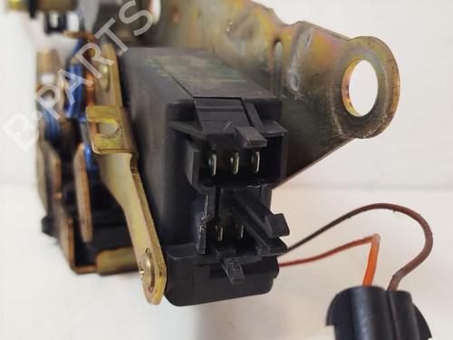 Other SMART CABRIO (450) 0.6 (S1OLD2, 450.452) | BP33708670O1 - Image 4