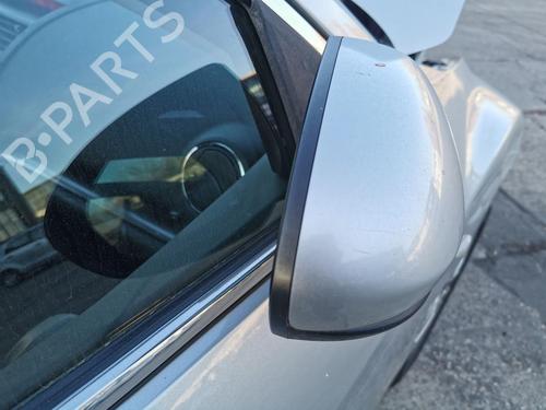 Other MAZDA 6 Estate (GH) 2.2 MZR-CD (GH10) | BP31790907O1