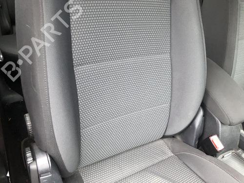 Right front seat VW GOLF VI Variant (AJ5) 1.4 TSI | BP32274369C16