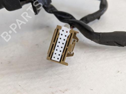 Other AUDI A4 B6 Avant (8E5) 2.5 TDI | BP31786422O1 