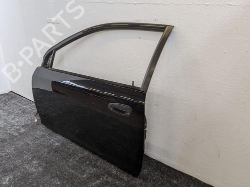 Other HONDA CIVIC VII Hatchback (EU, EP, EV) 1.4 iS (EP1, EU5, EU7) | BP31786673O1 