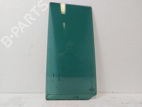 Andre VW TOURAN (1T1, 1T2) 1.6 FSI (115 hp) 32003435