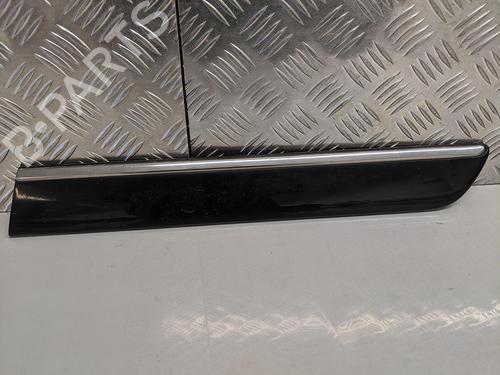 Used Other Other MERCEDES-BENZ S-CLASS Coupe (C215) CL 500 (215.375) (306 hp) 31783326 31783326