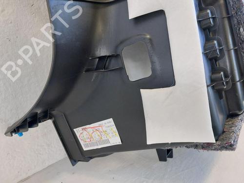 Forra da mala MITSUBISHI ECLIPSE CROSS (GK_, GL_) Plug-in Hybrid 4WD (GL3W) | BP31788488I3 