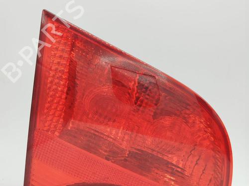 andre-audi-a4-b7-avant-8ed-2004-2005-2006-2007-2008-31787782 main image