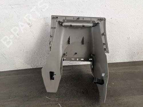 Other RENAULT TWINGO II (CN0_) 1.2 Turbo (CN0C, CN0F) | BP31783042O1