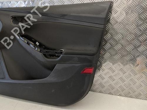 Front right panel FORD FOCUS III Turnier 2.0 TDCi | BP31784710C59 