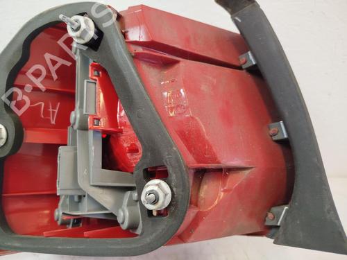 Højre baglygte VW GOLF VI Variant (AJ5) 1.6 | BP31789645C35 