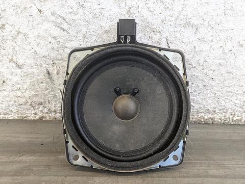 Altro HYUNDAI GETZ (TB) 1.1 (67 hp) 31784335