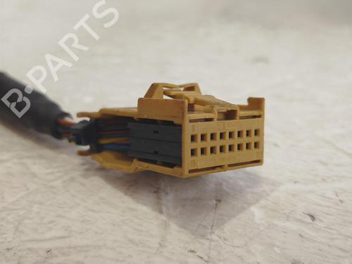 Andre SEAT EXEO ST (3R5) 2.0 TDI | BP31787854O1