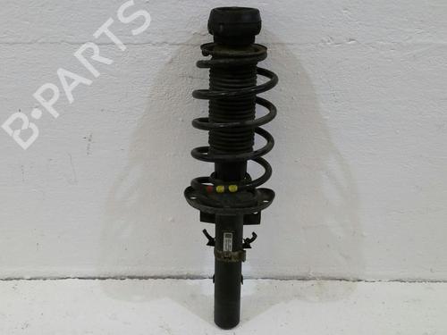 right-front-shock-absorber-skoda-fabia-ii-542-2006-2007-2008-2009-2010-2011-2012-2013-2014-31780136 main image