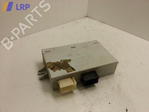 Elektronisk modul BMW 3 (E46) 320 i (170 hp) 31776286