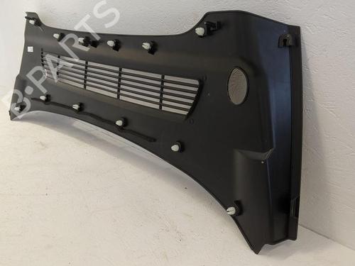 Scuttle panel TESLA MODEL Y (5YJY) EV All-wheel Drive | BP31787376C110 