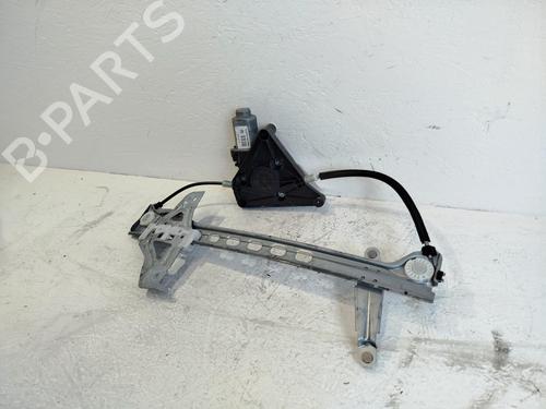 Other TOYOTA AYGO (_B4_) 1.0 VVTi (KGB40) | BP31788294O1