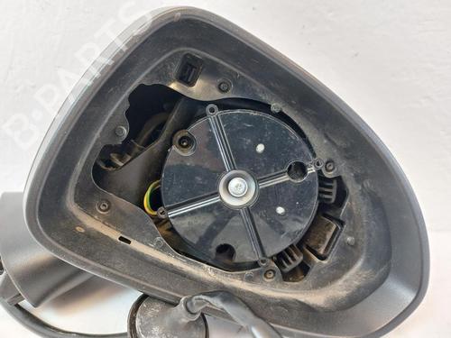 Other OPEL CORSA D (S07) 1.2 (L08, L68) | BP31788202O1 