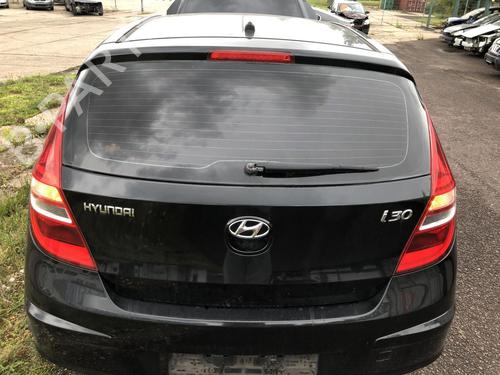 other-hyundai-i30-fd-2007-2008-2009-2010-2011-2012-31790013 main image