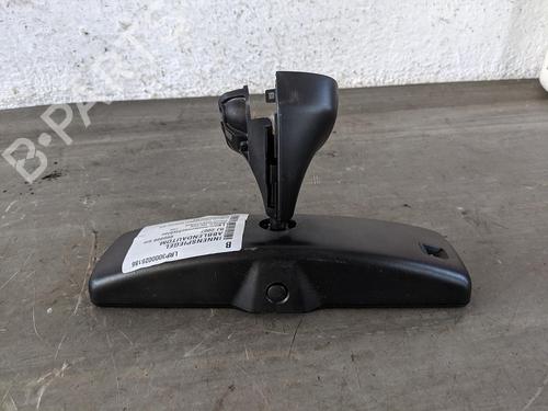 Other VW EOS (1F7, 1F8) 2.0 TDI 16V | BP31782868O1  - Image 7