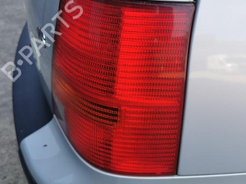 Right taillight VW GOLF IV Variant (1J5) 1.6 16V | BP31787663C35