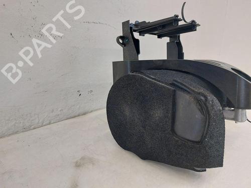 AC compressor TESLA MODEL Y (5YJY) Long Range All-wheel Drive | BP31788127M34 