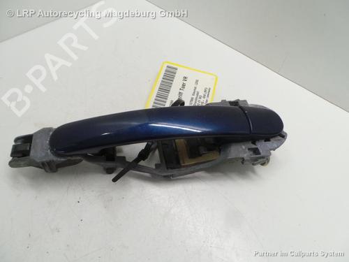 other-vw-polo-iv-9n_-9a_-2001-2002-2003-2004-2005-2006-2007-2008-2009-2010-2011-2012-2013-2014-31777306 main image