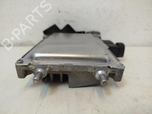 Engine control unit (ECU) CITROËN C4 II (NC_) 1.2 THP 130 (NCHNYM, NCHNYT) | BP34351403M57  - Image 5