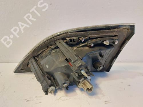 Left tailgate light MAZDA 6 Estate (GH) 2.0 MZR (GHEFW, GH10F) | BP31790010C79