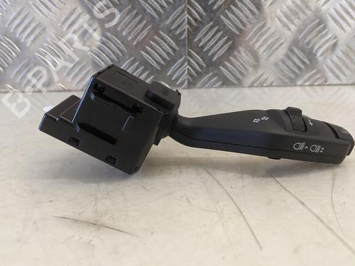 Steering column stalk FORD FOCUS II (DA_, HCP, DP) 1.6 | BP31786321I23 