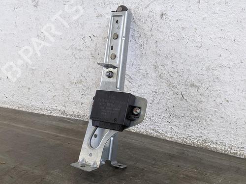 Electronic module FORD FOCUS II Convertible 2.0 | BP31784077M83  - Image 7