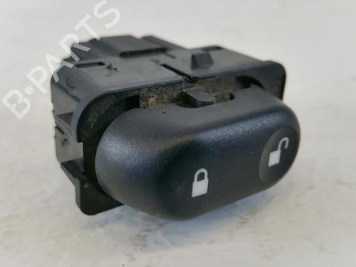 Andre LAND ROVER FREELANDER I (L314) 2.0 Td4 4x4 (109 hp) 31781390