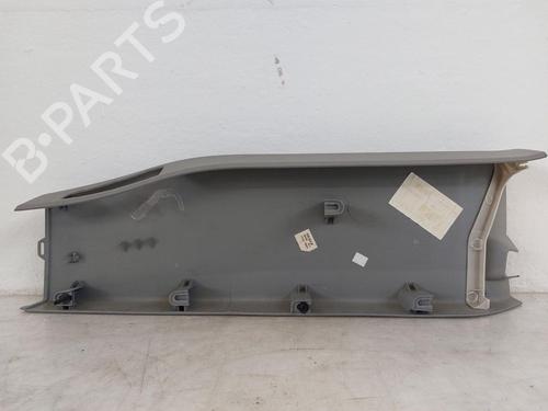 Andre VW TRANSPORTER T5 Van (7HA, 7HH, 7EA, 7EH) 2.0 TDI | BP31790177O1 